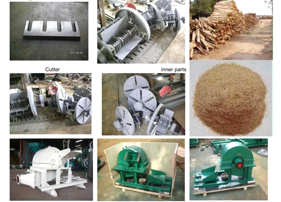 product-970-700